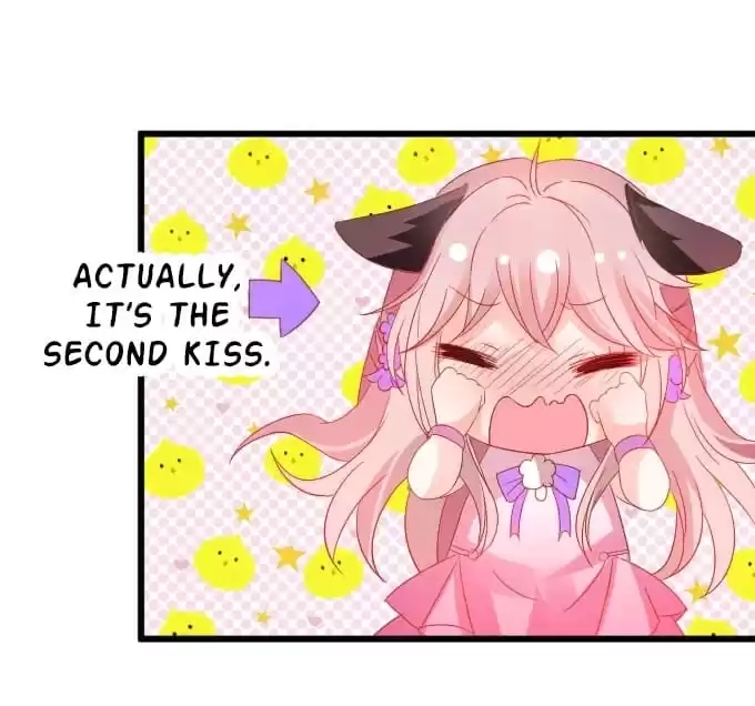 Read My Snapping Fox Lord chapter 22 image 37 on Lezhin