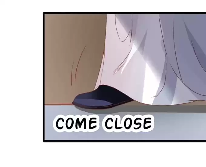 Read My Snapping Fox Lord chapter 22 image 40 on Lezhin