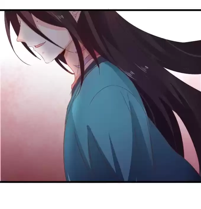 Read My Snapping Fox Lord chapter 22 image 43 on Lezhin