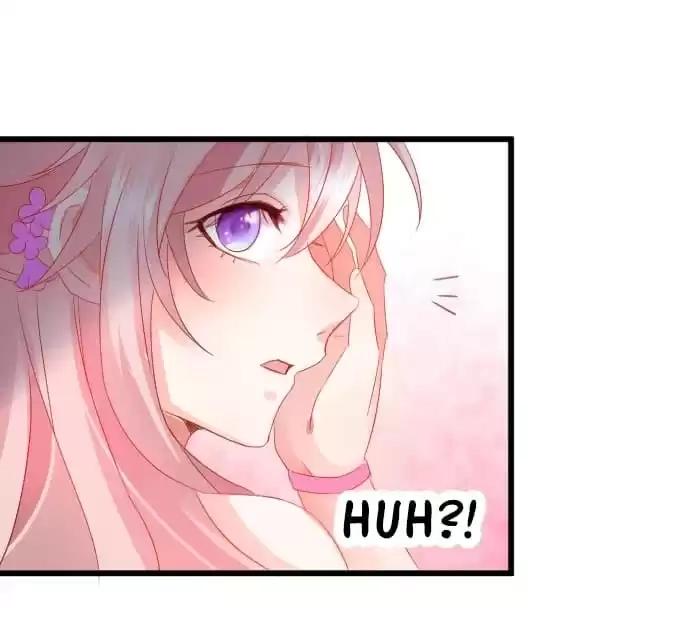 Read My Snapping Fox Lord chapter 22 image 44 on Lezhin