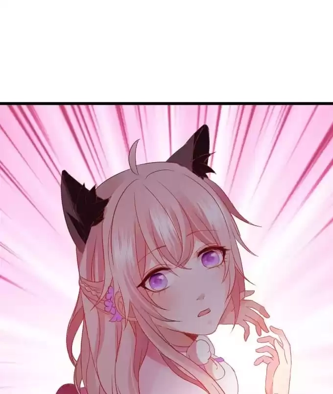 Read My Snapping Fox Lord chapter 22 image 45 on Lezhin
