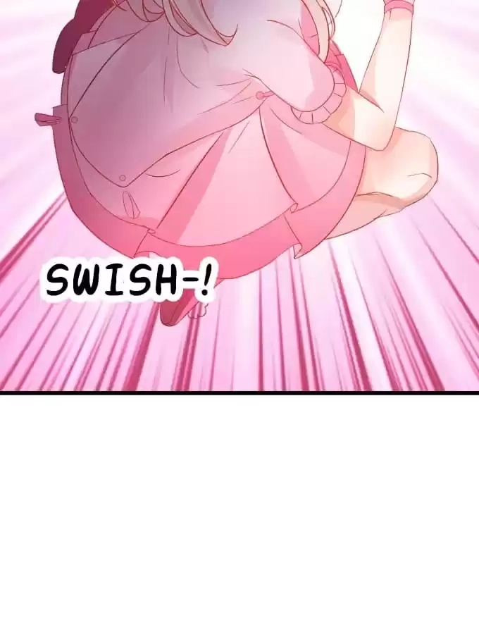 Read My Snapping Fox Lord chapter 22 image 46 on Lezhin