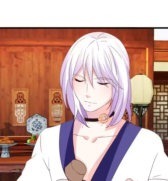 Read My Snapping Fox Lord chapter 22 image 48 on Lezhin