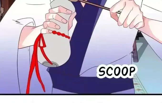 Read My Snapping Fox Lord chapter 22 image 49 on Lezhin