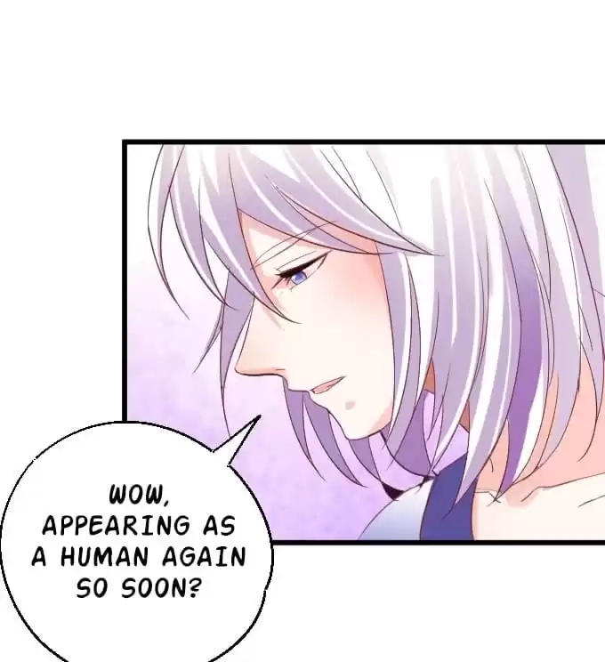 Read My Snapping Fox Lord chapter 22 image 52 on Lezhin