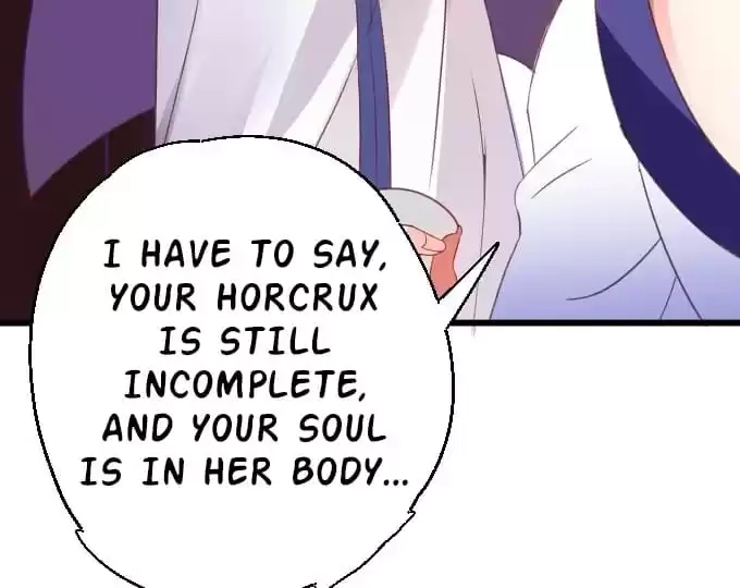 Read My Snapping Fox Lord chapter 22 image 55 on Lezhin