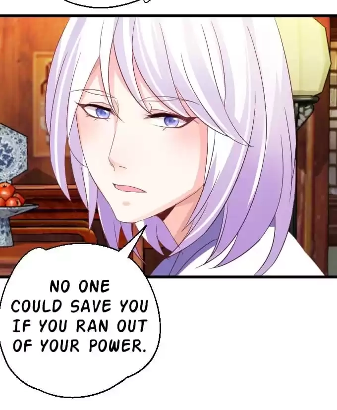 Read My Snapping Fox Lord chapter 22 image 56 on Lezhin