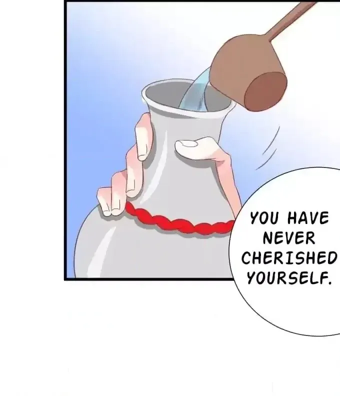 Read My Snapping Fox Lord chapter 22 image 59 on Lezhin
