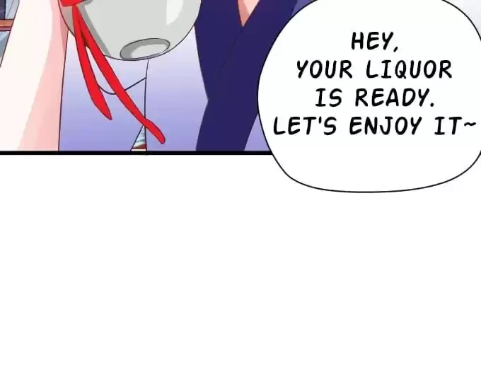 Read My Snapping Fox Lord chapter 22 image 61 on Lezhin