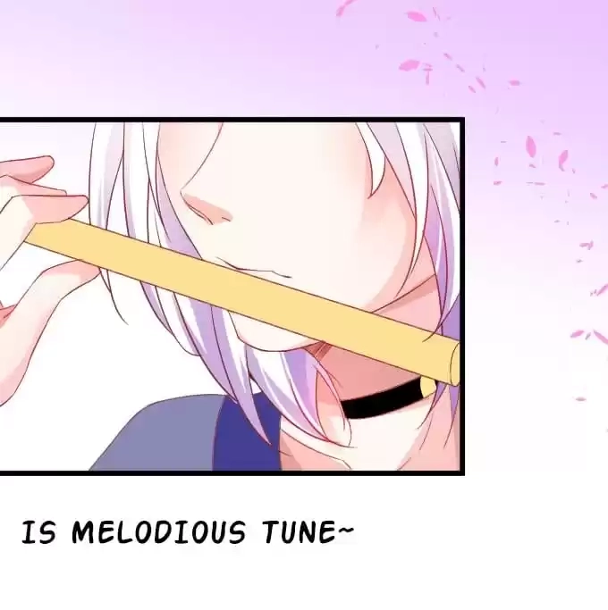 Read My Snapping Fox Lord chapter 22 image 65 on Lezhin