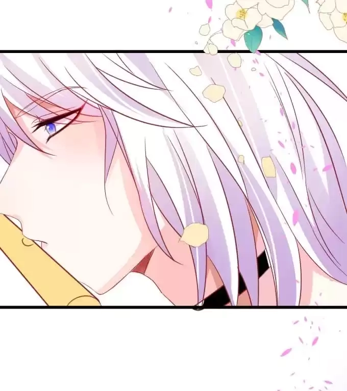 Read My Snapping Fox Lord chapter 22 image 67 on Lezhin
