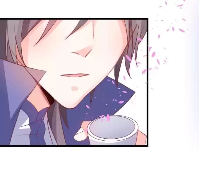 Read My Snapping Fox Lord chapter 22 image 68 on Lezhin