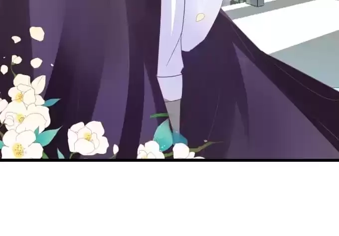 Read My Snapping Fox Lord chapter 22 image 70 on Lezhin