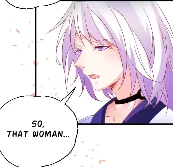 Read My Snapping Fox Lord chapter 22 image 76 on Lezhin