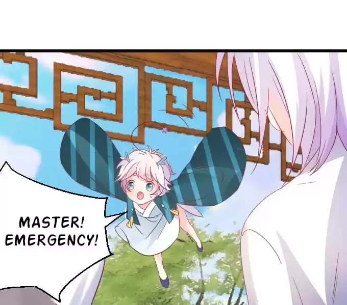 Read My Snapping Fox Lord chapter 22 image 78 on Lezhin