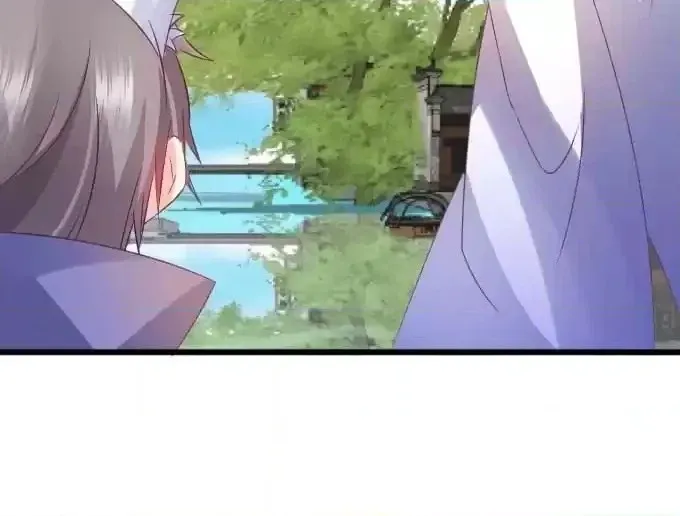 Read My Snapping Fox Lord chapter 22 image 79 on Lezhin