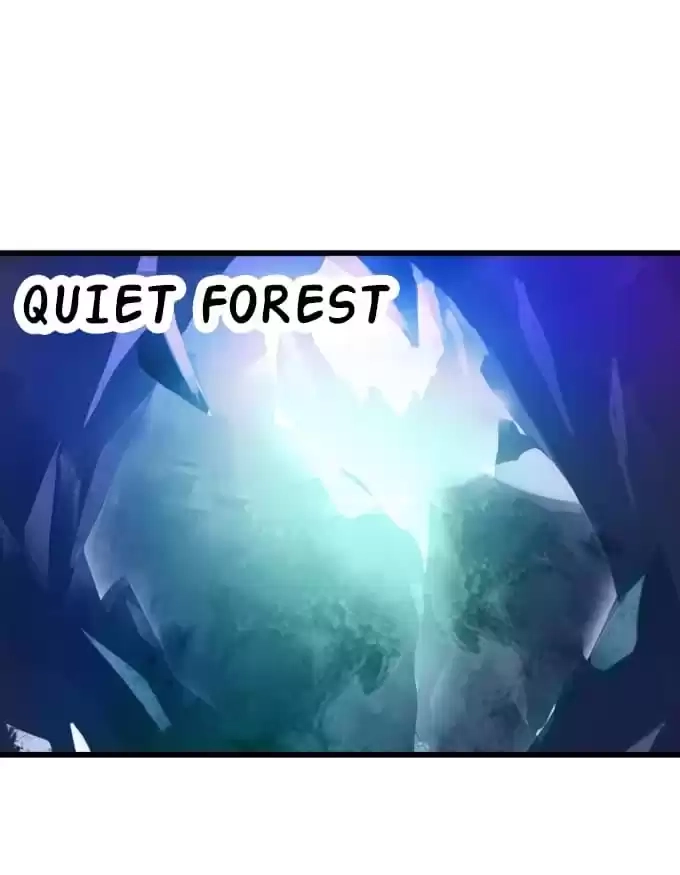Read My Snapping Fox Lord chapter 22 image 84 on Lezhin