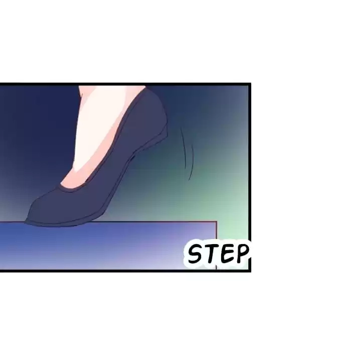 Read My Snapping Fox Lord chapter 22 image 86 on Lezhin