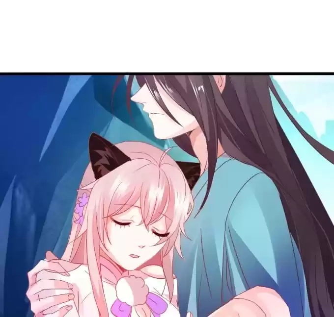 Read My Snapping Fox Lord chapter 22 image 87 on Lezhin