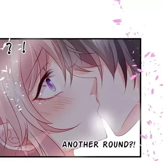 Read My Snapping Fox Lord chapter 22 image 9 on Lezhin