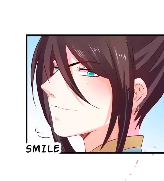 Read My Snapping Fox Lord chapter 23 image 102 on Lezhin