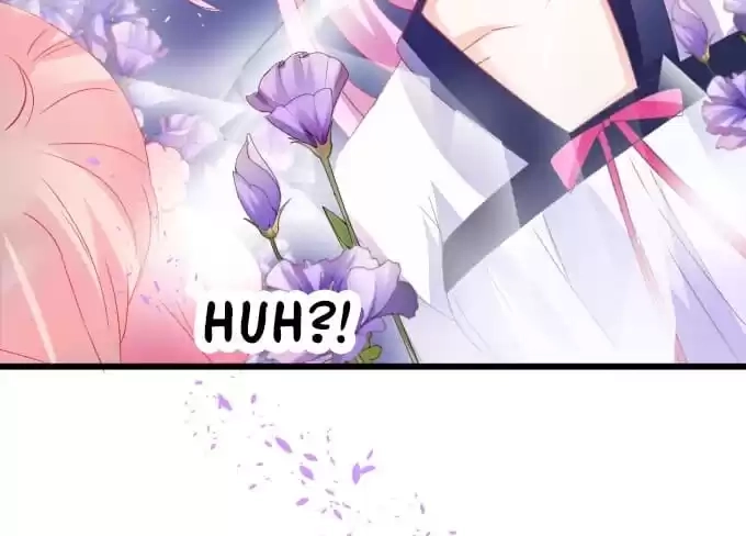 Read My Snapping Fox Lord chapter 23 image 12 on Lezhin