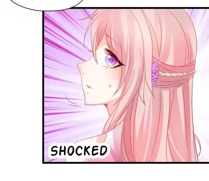 Read My Snapping Fox Lord chapter 23 image 15 on Lezhin