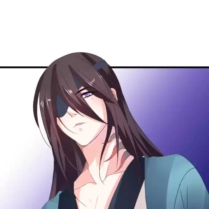 Read My Snapping Fox Lord chapter 23 image 16 on Lezhin