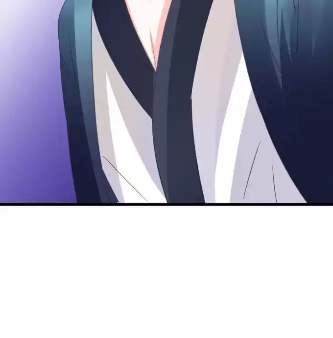 Read My Snapping Fox Lord chapter 23 image 17 on Lezhin