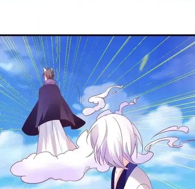 Read My Snapping Fox Lord chapter 23 image 39 on Lezhin