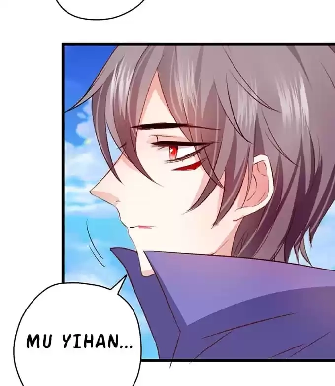Read My Snapping Fox Lord chapter 23 image 43 on Lezhin