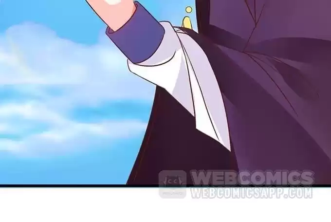 Read My Snapping Fox Lord chapter 23 image 46 on Lezhin