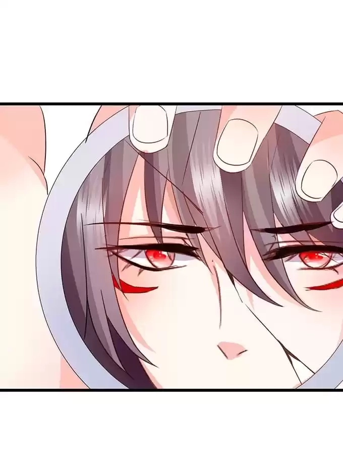 Read My Snapping Fox Lord chapter 23 image 47 on Lezhin