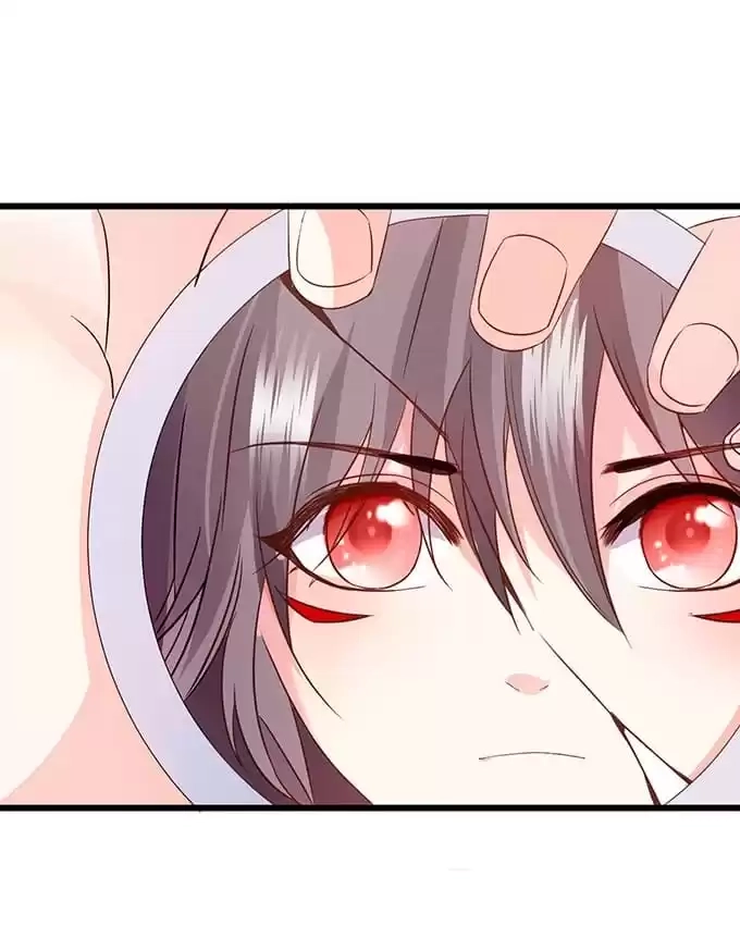 Read My Snapping Fox Lord chapter 23 image 48 on Lezhin