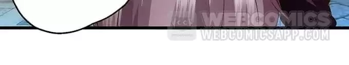 Read My Snapping Fox Lord chapter 23 image 52 on Lezhin