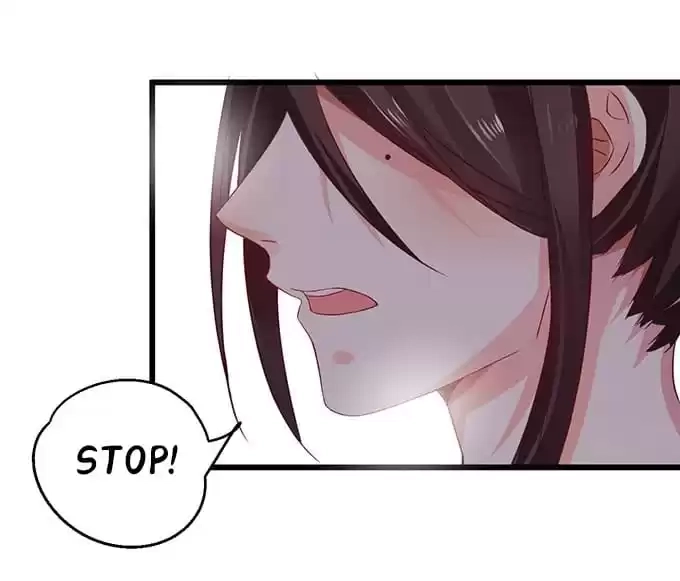Read My Snapping Fox Lord chapter 23 image 55 on Lezhin