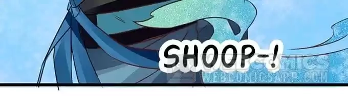 Read My Snapping Fox Lord chapter 23 image 62 on Lezhin