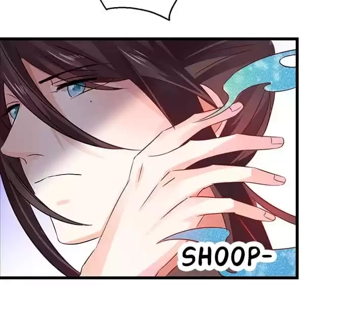 Read My Snapping Fox Lord chapter 23 image 67 on Lezhin