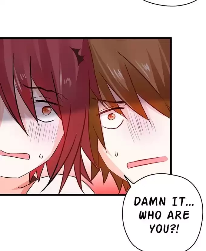 Read My Snapping Fox Lord chapter 23 image 74 on Lezhin