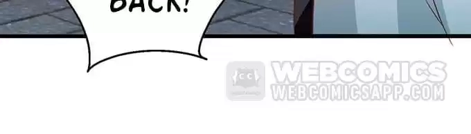 Read My Snapping Fox Lord chapter 23 image 76 on Lezhin