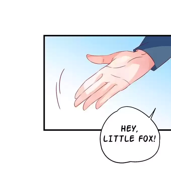 Read My Snapping Fox Lord chapter 23 image 77 on Lezhin