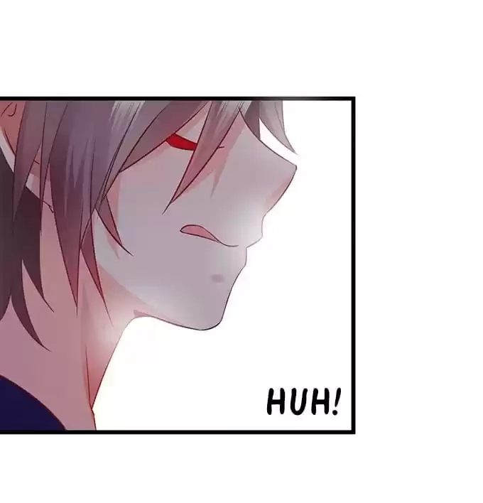Read My Snapping Fox Lord chapter 23 image 81 on Lezhin