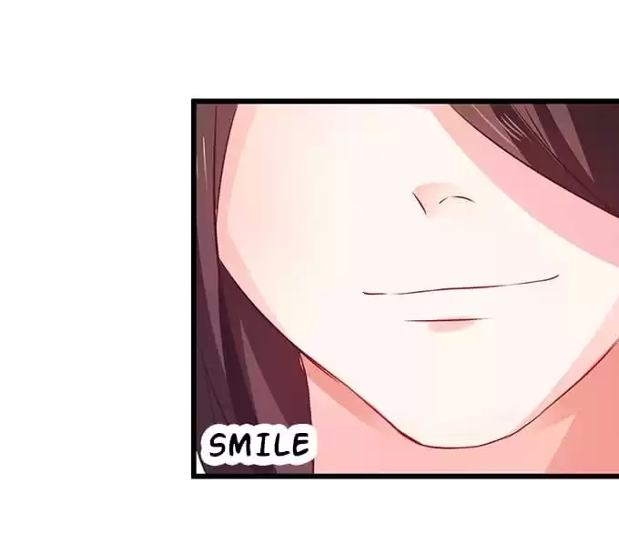 Read My Snapping Fox Lord chapter 23 image 91 on Lezhin