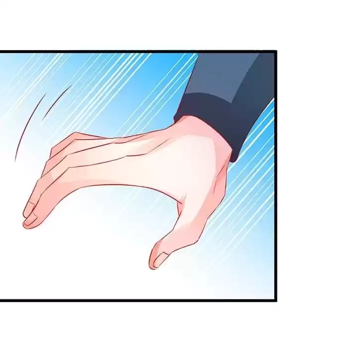 Read My Snapping Fox Lord chapter 23 image 92 on Lezhin