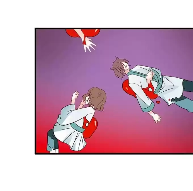 Read My Snapping Fox Lord chapter 24 image 100 on Lezhin