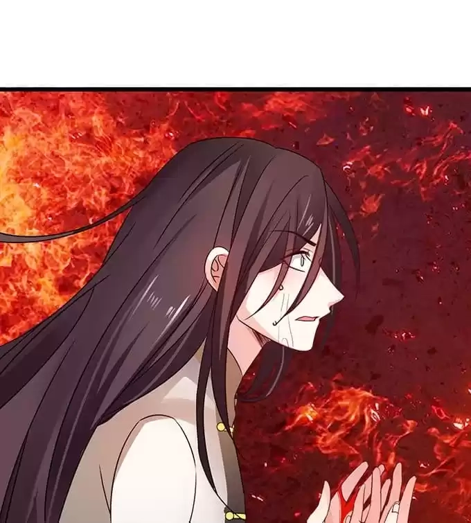 Read My Snapping Fox Lord chapter 24 image 101 on Lezhin
