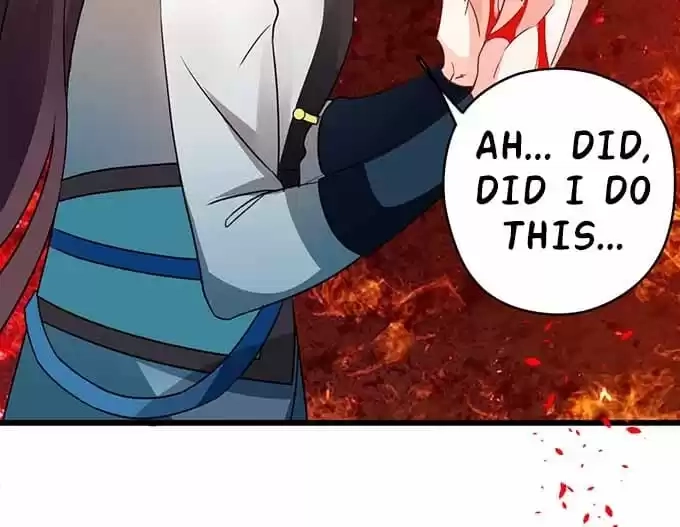 Read My Snapping Fox Lord chapter 24 image 102 on Lezhin