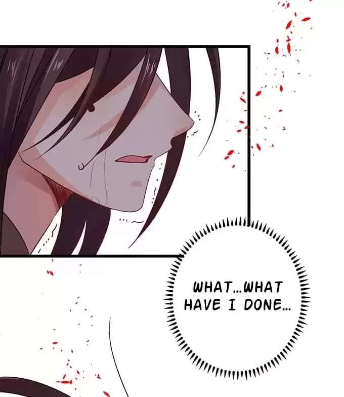 Read My Snapping Fox Lord chapter 24 image 103 on Lezhin