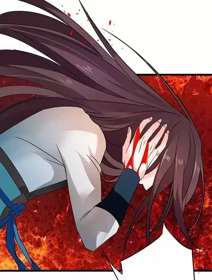 Read My Snapping Fox Lord chapter 24 image 104 on Lezhin