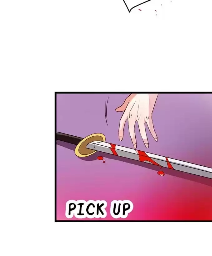 Read My Snapping Fox Lord chapter 24 image 106 on Lezhin
